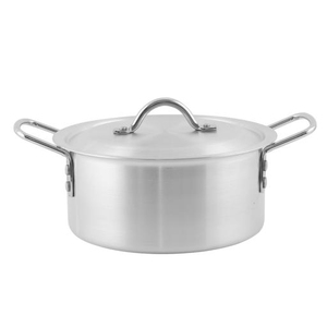 Premium Food Serving Casserole <b>Set</b> With Contemporary Design For Modern Homes And Smart Kitchens - Product Image 4