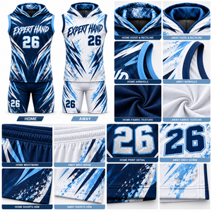 Ensemble maillot et short de football américain personnalisé par sublimation pour jeunes et adultes – Tenue de performance pour matchs et entraînements 7v7 - Product Image 5