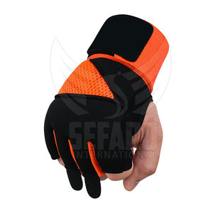 Suministro Directo de Fábrica, Vendas Rápidas para Boxeo, Equipo de Protección, Vendas Rápidas para Boxeo al por Mayor - Product Image 3