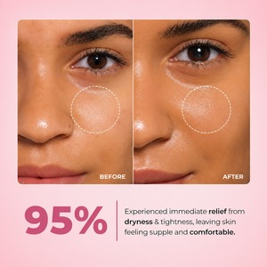 Export Quality Milk Toner for Deep Nourishment Soft Skin and Daily Hydration Care - Product Image 3