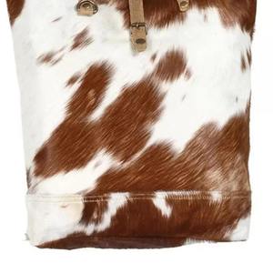 Sac en cuir, couleur personnalisable, logo personnalisable, taille personnalisable, qualité supérieure, autres accessoires de mode - Product Image 3