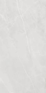 Venta Directa de Fábrica, Baldosas de Granito Super Pulido de 600x1200mm para Salón de Banquetes - Product Image 3