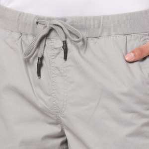 Pantalones Deportivos para Hombre 2026, Cintura Elástica, Diseño Único, Producto de Moda, Pantalones para Hombre - Product Image 4