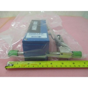 Porter LCB-1001, Liquid CUPRA 2504, PA-1248-000 - Équipements et pièces semi-conductrices d'occasion fiables à l'échelle mondiale - Product Image 4