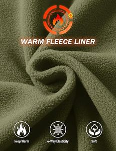 Hot Selling Casual Fleece Hoodies Breathable Quick Dry Digital Printing Plain Dyed Polyester/Cotton Different Sizes for Winter - Product Image 2