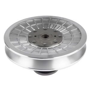 Excalibur Supermach & Bennche Bighorn Clutch Kits & Accessories 21400 F39 0000 Secondary Driven Clutch - Product Image 5