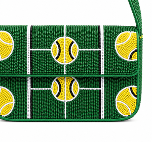 Sac à main décontracté pour femme, inspiré des créateurs, sac à main de mode pour femme en promotion, prix exportateur - Product Image 3