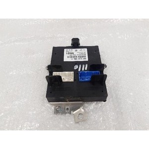ECUs y Módulos de Computación Usados para Boxster 99761010511 - Product Image 3