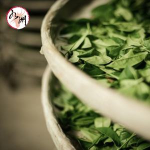 Taiwan Jinxuan Oolong <b>Tea</b> 600g Bag Loose <b>Tea</b> Bulk - Best Taiwan Bubble <b>Tea</b> Supplier - Product Image 2