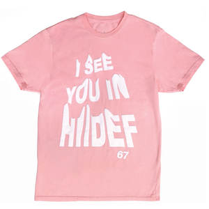 T-shirts imprimés à manches courtes de haute qualité, légers, best-sellers, en vente en ligne - Product Image 1