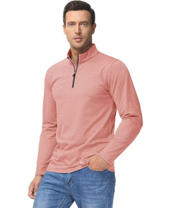 Sweat à capuche d'hiver en polaire douce de qualité supérieure pour homme, 100 % coton, respirant et à séchage rapide, motif uni, poche, confort quotidien - Product Image 2