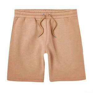 ผ้าแคนวาสโพลีเอสเตอร์/คอตตอนคุณภาพสูง ระบายอากาศได้ดี แห้งเร็ว เป็นมิตรกับสิ่งแวดล้อม เหมาะสำหรับการฝึกซ้อม วิ่งออกกำลังกาย ลำลอง ผ้าเฟรนช์เทอร์รี่เนื้อแน่น - Product Image 1