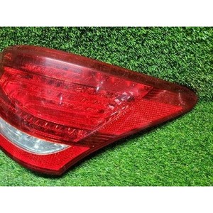 Luz Trasera Derecha Usada Equus 924023N010 - Product Image 3