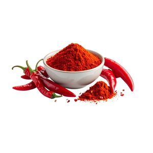 Piment rouge séché du Vietnam de qualité supérieure, sans tige, très piquant, épice alimentaire délicieuse, emballé en vrac pour exportateurs - Product Image 1