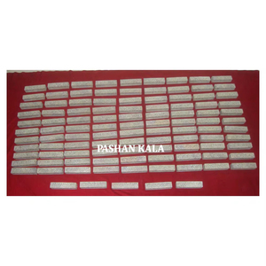 กล่องธูปหินสบู่ผลิตจำนวนมากสำหรับขายต่อในราคาต่ำสุด - Product Image 1