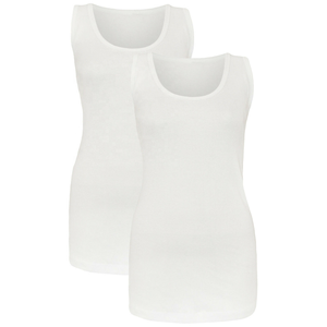 Débardeurs pour femmes personnalisés de haute qualité, entièrement sublimés, 100 % coton, respirants, écologiques, couleurs uniques, vente en gros, ruban vierge - Product Image 6