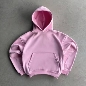 Full Customized Men Tracksuit For Online Sale Easy Wear Hooded Casual Men Winter Wear Zipper Tracksuit Set - Product Image 6