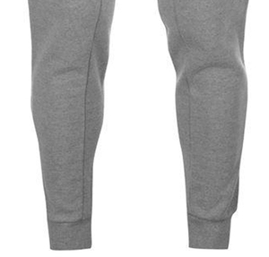 Pantalon de jogging actif pour femme, taille S, couleur crème sable, en velours, respirant, en toile, décontracté - Product Image 3