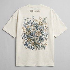 Camiseta Crema para Hombre Estilo <span class=keywords><strong>Bape</strong></span>, Ropa para Hombre, Camisetas para Hombre, Proveedor de Ropa para Hombre, Venta al por Mayor a Bajo <span class=keywords><strong>Precio</strong></span> - Product Image 6