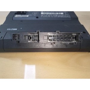 โมดูลควบคุมรถยนต์ S-class ปี 2005-2013 มือสอง ของแท้ รหัส A2218704987 - Product Image 3