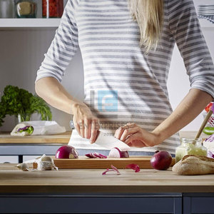 Heavy Duty New Style <b>Kitchen</b> <b>Knives</b> Quality Made <b>Kitchen</b> <b>Knives</b> Custom Color & Size <b>Kitchen</b> <b>Knives</b> - Product Image 3