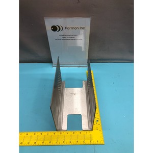 AMAT 0010-09050 Assy, 100mm Storage <b>Elevator</b>, 177177 - Trusted Global Legacy Semiconductor Equipment and <b>Parts</b> at - Product Image 2