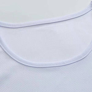 Uniforme de basket-ball de haute qualité, confortable, avec logo personnalisé, tissu doux, design personnalisé, uniforme de basket-ball pour hommes et jeunes de bonne qualité - Product Image 2