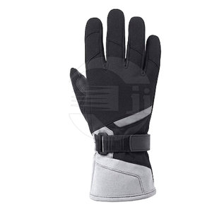 Gants de course automobile fabriqués avec les meilleurs matériaux, gants de course automobile haut de gamme, matériau léger et confort durable - Product Image 2