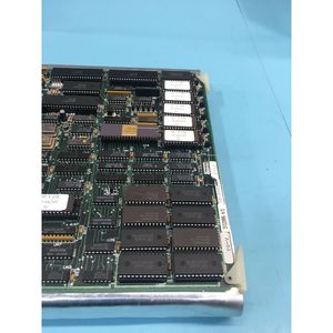 ASM 6805-00293-0001 PCB REV L, 40215-047591 - อุปกรณ์และชิ้นส่วนเซมิคอนดักเตอร์มือสองระดับโลกที่เชื่อถือได้ที่ - Product Image 3
