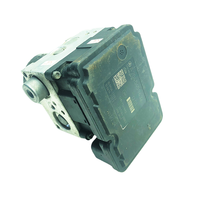 Ensemble de pompe ABS en aluminium A2215458732 pour Mercedes Benz Classe S, Classe C, GLC, ML, GLK, OEM, directement de l'usine