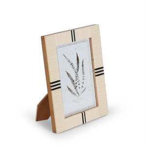 Luxury Bone Inlay Wooden <b>Photo</b> <b>Frame</b> Handmade Decorative Picture <b>Frame</b> <b>5x7</b> Natural Wood Tabletop Desktop <b>Photo</b> <b>Frame</b> Home Office - Product Image 3