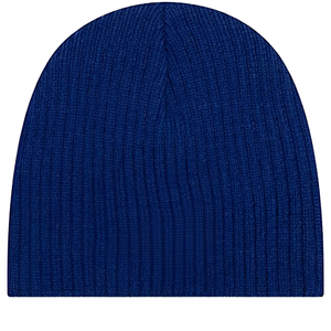 Bonnets très demandés en hiver : Potentiel de ventes stable pour les marchands, respirants et imperméables - Product Image 3