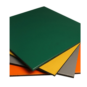 พื้นยางหลากสีแบบประกบกันสำหรับสนามเด็กเล่นหลังบ้าน - Product Image 2