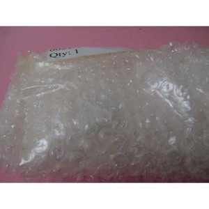 ใหม่ amat 0021-77303ฝาปิดผนึก-ที่เชื่อถือได้อุปกรณ์เซมิคอนดักเตอร์มรดกระดับโลกและชิ้นส่วนที่ - Product Image 1