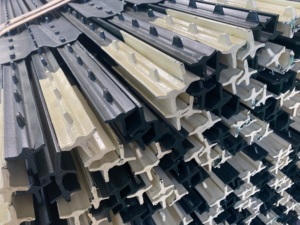 Bán buôn bộ<span class=keywords><strong>t</strong></span> coated5.6.7.8.9.10 <span class=keywords><strong>t</strong></span> bài viế<span class=keywords><strong>t</strong></span> cho Canada và Mỹ farmssuitable cho vườn và trang trại hàng rào - Product Image 2