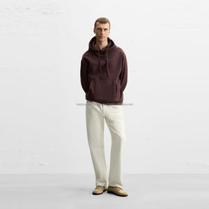 Sudadera con tachuelas de Metal con diamantes de imitación completos Unisex, ropa de calle de invierno de alta calidad, Sudadera con capucha, estilo Atlético cómodo para hombres y mujeres - Product Image 2