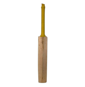 Batte de cricket pakistanaise pleine grandeur, durable, pour adultes, avec housse de protection intégrale, fabriquée en saule anglais de qualité supérieure - Product Image 5