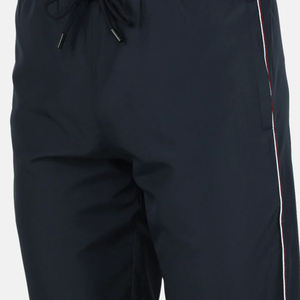 Mens Windbreaker <b>Short</b> Set Lightweight Nylon <b>Zip</b> Up Streetwear Jacket <b>Shorts</b> Custom Logo Wholesale Apparel Manufacturer B2B Bulk - Product Image 6