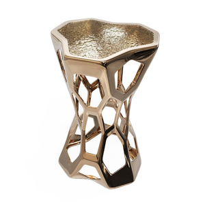 Cuencos de lujo para servir comida, de diseño rústico vintage, hechos de madera de alta calidad, con un aspecto atractivo y a un precio impresionante. - Product Image 4