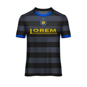 Custom Quick Dry Polyester Unisex <b>T</b>-<b>Shirt</b> Men's Athletic Casualwear Blank Tee OEM Wholesale Manufacturer for USA <b>UK</b> - Product Image 3