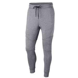 Ensemble de survêtement pour homme tendance, streetwear, uni, veste zippée assortie à un pantalon, 100% coton, coupe classique, hiver, séchage rapide - Product Image 6