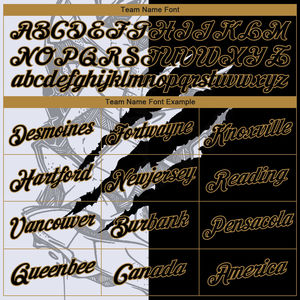 Camisetas de Baloncesto al Por Mayor, Lavadas, Tallas Grandes, con Logotipo del Equipo, Color Morado, Sublimadas, Unisex, Transpirables, Antibacterianas, con Protección UPF - Product Image 3