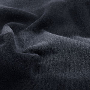 เสื้อยืดโอเวอร์ไซส์สไตล์วินเทจ คุณภาพสูงจากโรงงานผู้ผลิต (OEM) ผ่านกระบวนการฟอกสีแบบแอซิดวอช พิมพ์ลายกราฟิกตามสั่ง เนื้อผ้าหนา ทรงครอป คอปก สไตล์สตรีทแวร์ - Product Image 6