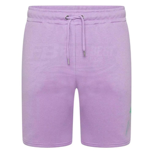 Logo Summer <b>Knitted</b> Breathable Quick Dry Casual Men's Plus Size T-Shirts 2 Piece <b>Set</b> Streetwear Short Sleeve Tee Collection - Product Image 5