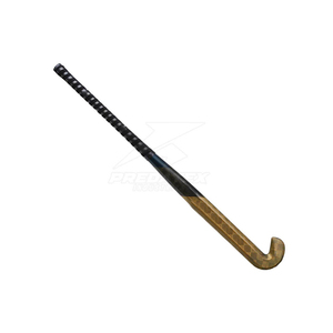 Bâton de hockey sur gazon Air Buzz pour jeunes enfants, modèle 12, 36 pouces, lame P92M, motif de lame, produits chimiques plus sûrs, équipement de sport de plein air - Product Image 6