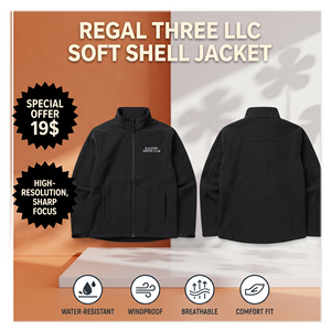 High Quality Softshell <b>Jacket</b> Unisex Waterproof Outdoor <b>Lightweight</b> <b>Jackets</b> <b>Men</b> Women Stand Collar Zipper Rain <b>Jacket</b> Unisex - Product Image 1