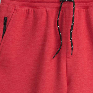 Pantalones Cortos de Compresión Personalizados para Hombre, para Verano, Entrenamiento, Fitness, Deporte, Running, Gimnasio, Casuales, OEM - Product Image 5