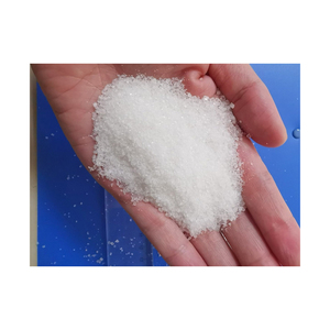 Urea de Grado Industrial de Alta Calidad, Venta Directa de Fábrica, Fertilizante Granular 46 - Product Image 1