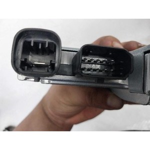Citroen DS3 Used ECUs & Computer Modules 967501588003 - Product Image 2