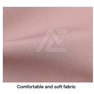 Classy Women Mini Crossbody Shoulder Bag Hand Carry Compact Elegant <b>Purse</b> Handbag <b>Small</b> 2026 - Product Image 4